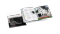 content teaser m